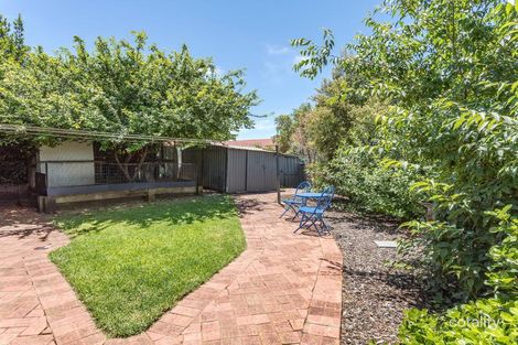 Property photo of 12 Hele Crescent Trott Park SA 5158