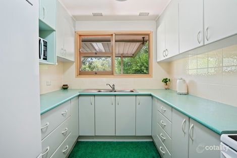 Property photo of 24 Coolibah Street Castle Hill NSW 2154