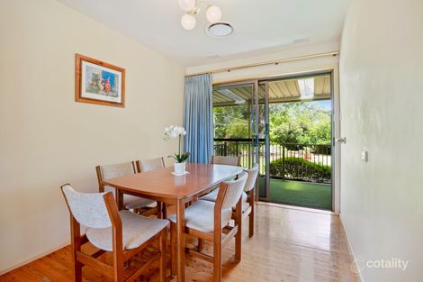 Property photo of 24 Coolibah Street Castle Hill NSW 2154