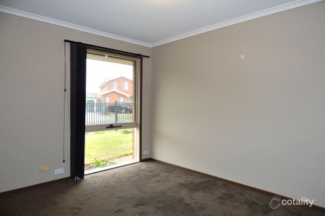 Property photo of 1 Melba Street Epping VIC 3076