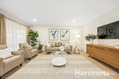 Property photo of 2/56 Central Avenue Boronia VIC 3155