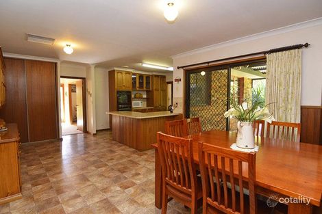 Property photo of 14 Tulane Drive Mildura VIC 3500