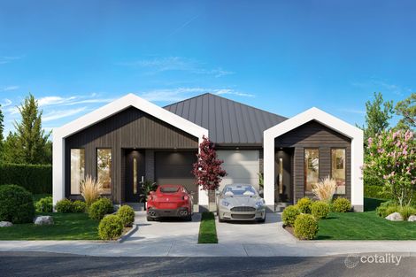 31 Northcove Rd, Long Beach, NSW 2536