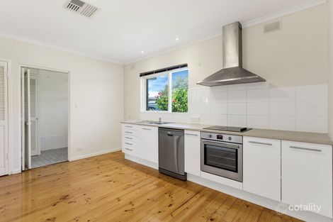 6/37 Lorraine Ave, Clarence Park, SA 5034