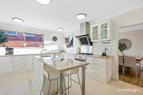 Property photo of 80 Bingara Road Beecroft NSW 2119