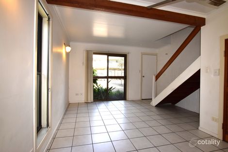 4/94 Off Lane, South Gladstone, QLD 4680