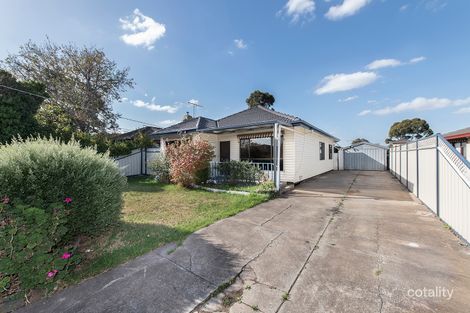 6 Vincent St, Deer Park, VIC 3023