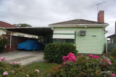 Property photo of 153 Elizabeth Street Geelong West VIC 3218