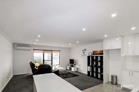 28/71 Faunce St W, Gosford, NSW 2250