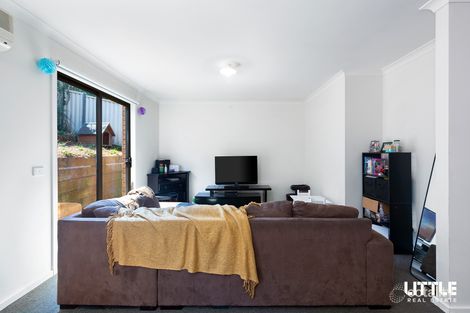 Property photo of 14 Asha Court Warragul VIC 3820