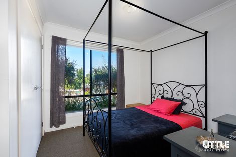 Property photo of 14 Asha Court Warragul VIC 3820