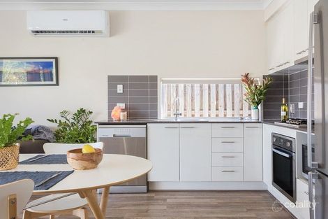 Property photo of 53 Troost Circuit Bellbird Park QLD 4300