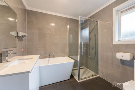 Property photo of 75 Burke Road Ferntree Gully VIC 3156