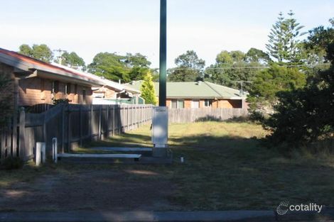 20e Beatty Bvd, Tanilba Bay, NSW 2319