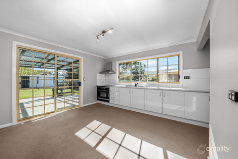 3 Barker Ave, Clarendon Vale, TAS 7019