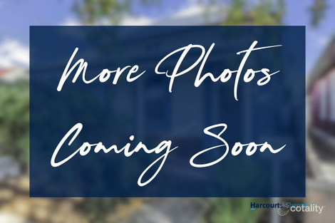 Property photo of 34 Smith Street Thebarton SA 5031