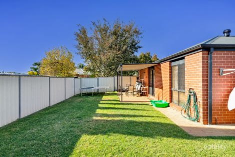 Property photo of 14 Montana Drive Mildura VIC 3500