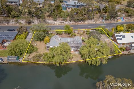 Property photo of 81 Beach Road Kingston Beach TAS 7050