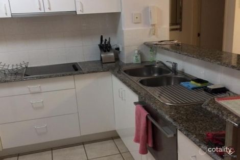 Property photo of 1 Nelson Street Mackay QLD 4740