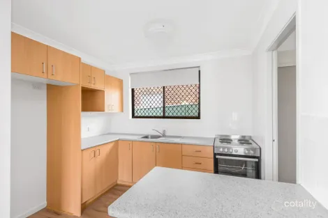 Property photo of 7/8 Leech Close Narara NSW 2250