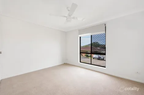 Property photo of 7/8 Leech Close Narara NSW 2250