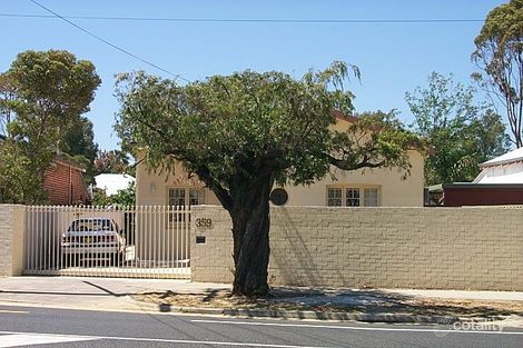 359 Mill Point Rd, South Perth, WA 6151