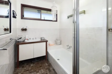 Property photo of 47 Barbys Road Creswick VIC 3363