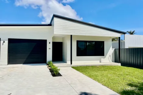 26-28 Huene Ave, Halekulani, NSW 2262