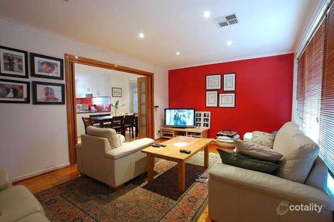 Property photo of 24 Leyton Avenue Ingle Farm SA 5098