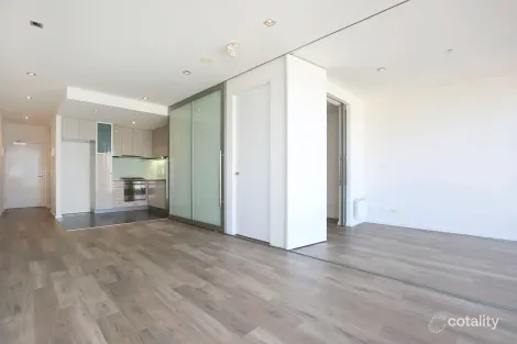 1806/68 La Trobe St, Melbourne, VIC 3000
