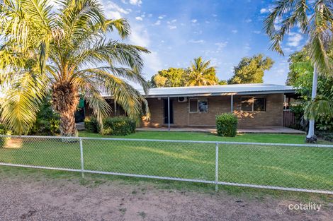 Property photo of 14 Mallee Court Kununurra WA 6743