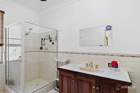 Property photo of 40 Clydesdale Drive Greenfields WA 6210