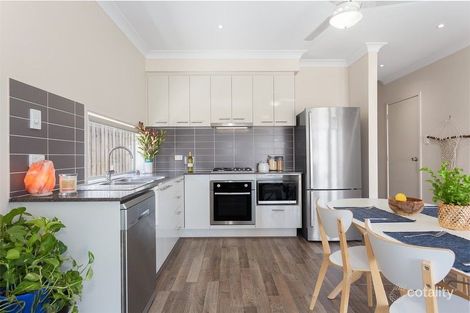 Property photo of 53 Troost Circuit Bellbird Park QLD 4300