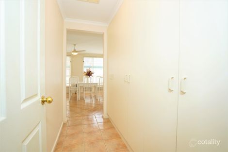 Property photo of 13 McNabb Crescent Griffith NSW 2680