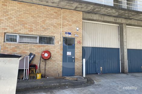 14/16 Loyalty Rd, North Rocks, NSW 2151