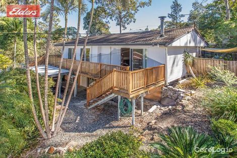 20 Caladenia Ct, Everton Hills, QLD 4053