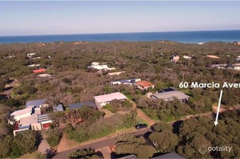 60 Marcia Ave, Rye, VIC 3941