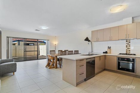 Property photo of 9/9 Barfield Road Hammond Park WA 6164