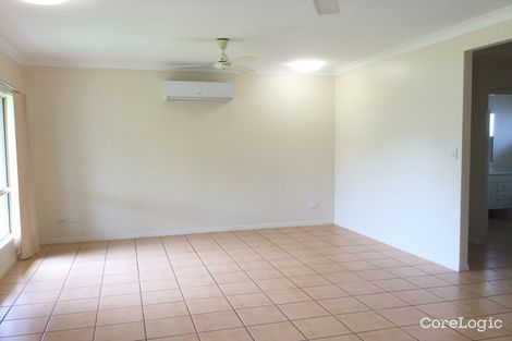 Property photo of 20 Scarisbrick Drive Kirwan QLD 4817