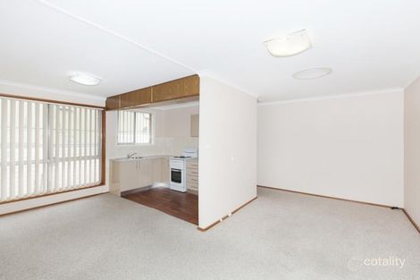 2/53 Springwood Ave, Springwood, NSW 2777