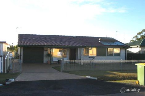 12 Bass Ave, Killarney Vale, NSW 2261