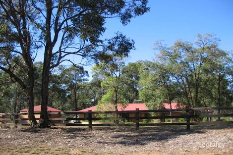 27 Avondale Rd, Pitt Town, NSW 2756