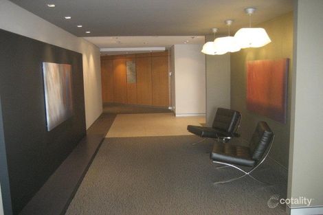 2/41-43 Ord St, West Perth, WA 6005