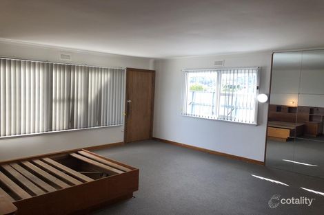 31 Gordon St, Sorell, TAS 7172