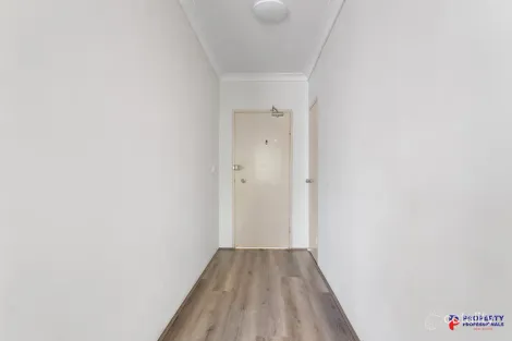 Property photo of 2/4 Fourth Avenue Blacktown NSW 2148