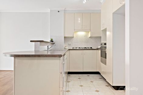 Property photo of 28/1-55 West Parade West Ryde NSW 2114