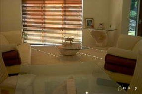 Property photo of 8 Mowla Drive Ashmore QLD 4214