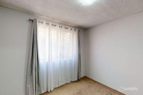 Property photo of 3/36 Henderson Road Queanbeyan NSW 2620
