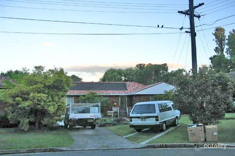 10 Mikarie Pl, Kirrawee, NSW 2232