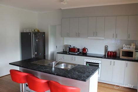 Property photo of 104 Canterbury Road Venus Bay VIC 3956